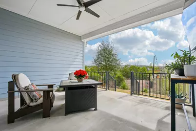 520 Hazy Hills Loop, Dripping Springs, TX 78620 - Photo 10
