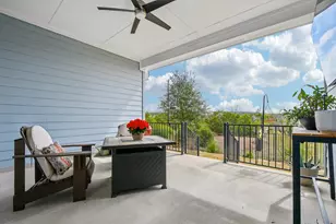 520 Hazy Hills Loop, Dripping Springs, TX 78620 - Photo 10