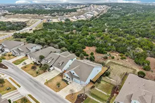 520 Hazy Hills Loop, Dripping Springs, TX 78620 - Photo 22