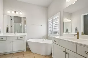 520 Hazy Hills Loop, Dripping Springs, TX 78620 - Photo 6