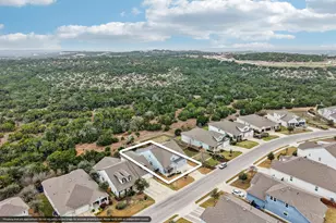 520 Hazy Hills Loop, Dripping Springs, TX 78620 - Photo 24