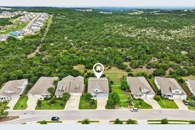 520 Hazy Hills Loop, Dripping Springs, TX 78620 - Photo 2