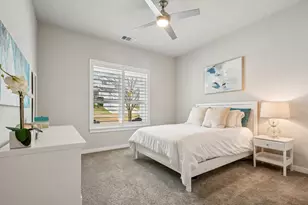 520 Hazy Hills Loop, Dripping Springs, TX 78620 - Photo 18