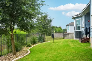520 Hazy Hills Loop, Dripping Springs, TX 78620 - Photo 22