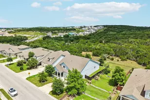 520 Hazy Hills Loop, Dripping Springs, TX 78620 - Photo 20