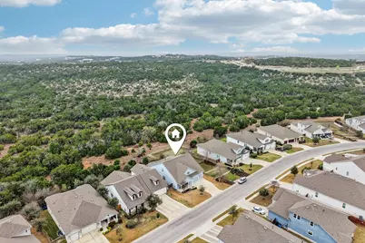 520 Hazy Hills Loop, Dripping Springs, TX 78620 - Photo 2