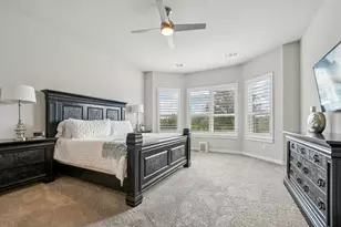 520 Hazy Hills Loop, Dripping Springs, TX 78620 - Photo 4