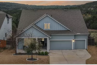 520 Hazy Hills Loop, Dripping Springs, TX 78620 - Photo 22