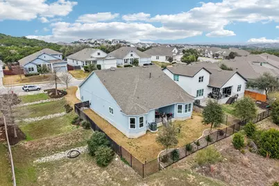 520 Hazy Hills Loop, Dripping Springs, TX 78620 - Photo 20