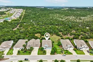 520 Hazy Hills Loop, Dripping Springs, TX 78620 - Photo 2