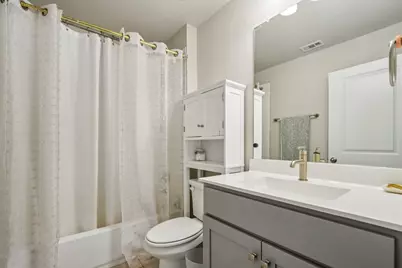 520 Hazy Hills Loop, Dripping Springs, TX 78620 - Photo 20