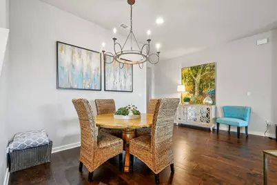 520 Hazy Hills Loop, Dripping Springs, TX 78620 - Photo 6