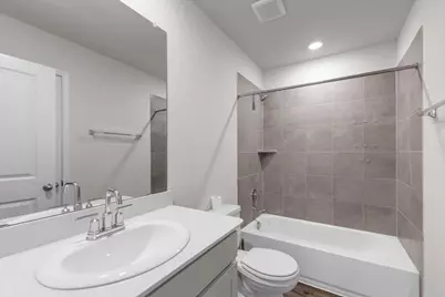 405 Grasslands Trail, Hutto, TX 78634 - Photo 12