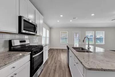 405 Grasslands Trail, Hutto, TX 78634 - Photo 28