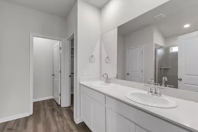 405 Grasslands Trail, Hutto, TX 78634 - Photo 32