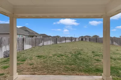 405 Grasslands Trail, Hutto, TX 78634 - Photo 34