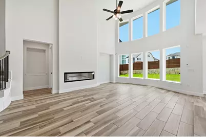 17709 Chamoix Drive, Austin, TX 78738 - Photo 6