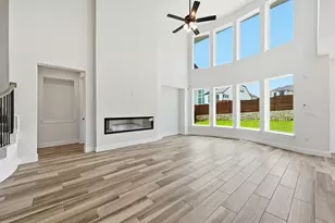 17709 Chamoix Dr, Austin, TX 78738 - Photo 6