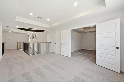 17709 Chamoix Drive, Austin, TX 78738 - Photo 26
