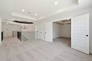 17709 Chamoix Dr, Austin, TX 78738 - Photo 26