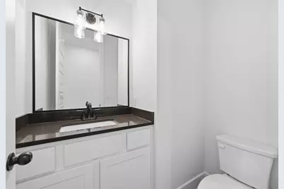 17709 Chamoix Drive, Austin, TX 78738 - Photo 22