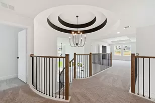 17709 Chamoix Dr, Austin, TX 78738 - Photo 24