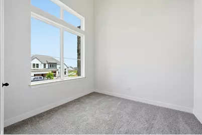 17709 Chamoix Drive, Austin, TX 78738 - Photo 16