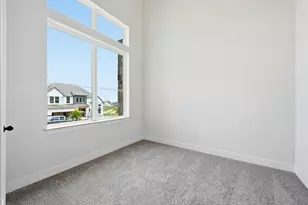 17709 Chamoix Dr, Austin, TX 78738 - Photo 16