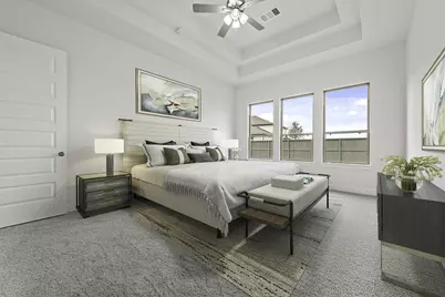 17709 Chamoix Drive, Austin, TX 78738 - Photo 8