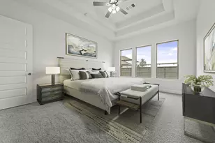 17709 Chamoix Dr, Austin, TX 78738 - Photo 8