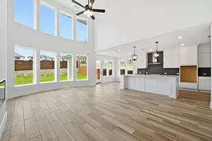 17709 Chamoix Dr, Austin, TX 78738 - Photo 4