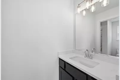 17709 Chamoix Drive, Austin, TX 78738 - Photo 32