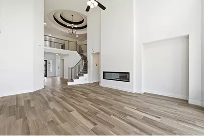17709 Chamoix Drive, Austin, TX 78738 - Photo 8