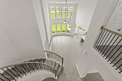 17709 Chamoix Drive, Austin, TX 78738 - Photo 14