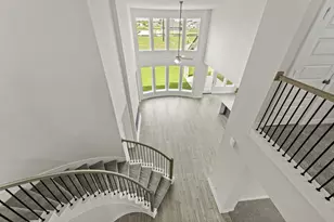 17709 Chamoix Dr, Austin, TX 78738 - Photo 14