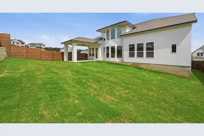 17709 Chamoix Drive, Austin, TX 78738 - Photo 34