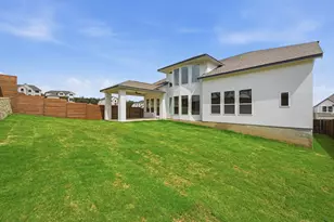 17709 Chamoix Dr, Austin, TX 78738 - Photo 34