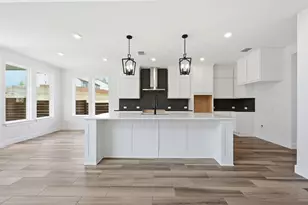 17709 Chamoix Dr, Austin, TX 78738 - Photo 10