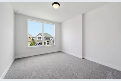 17709 Chamoix Drive, Austin, TX 78738 - Photo 20