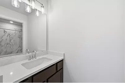 17709 Chamoix Drive, Austin, TX 78738 - Photo 30