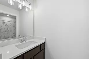 17709 Chamoix Dr, Austin, TX 78738 - Photo 30