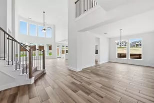 17709 Chamoix Dr, Austin, TX 78738 - Photo 14