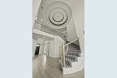 17709 Chamoix Drive, Austin, TX 78738 - Photo 2