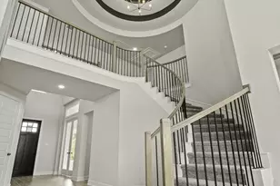 17709 Chamoix Dr, Austin, TX 78738 - Photo 2