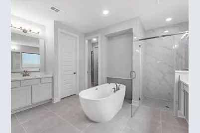 17709 Chamoix Drive, Austin, TX 78738 - Photo 10