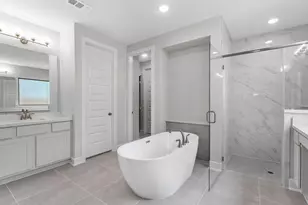 17709 Chamoix Dr, Austin, TX 78738 - Photo 10