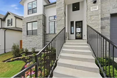 17709 Chamoix Drive, Austin, TX 78738 - Photo 2