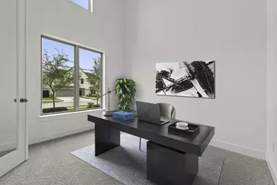 17709 Chamoix Drive, Austin, TX 78738 - Photo 12