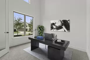 17709 Chamoix Dr, Austin, TX 78738 - Photo 12