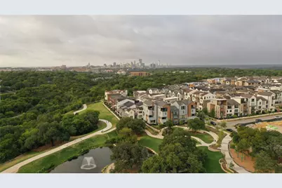 4309 Prevail Lane #18, Austin, TX 78731 - Photo 20